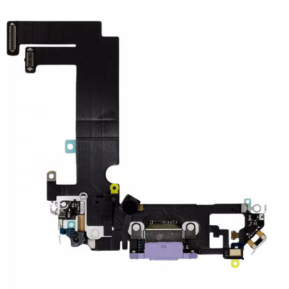 Connecteur de Charge Original Pulled (PIEC) Apple iPhone 12 Mini  + kit outils offert