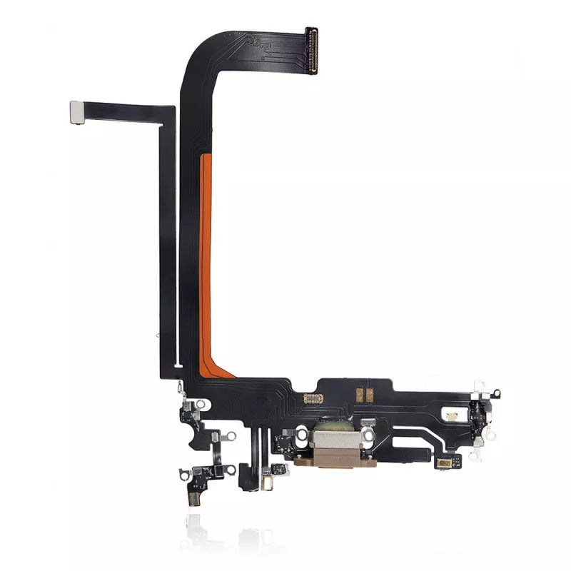 Connecteur de Charge Original Pulled (PIEC) Apple iPhone 13 Pro Max   + kit outils offert