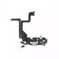 Connecteur de Charge Original Pulled (PIEC) Apple iPhone 13 Pro  + kit outils offert