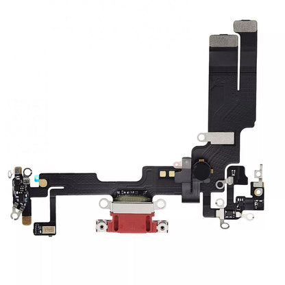 Connecteur de Charge Original Pulled (PIEC) Apple iPhone 14 Plus  + kit outils offert