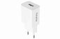 FAIRPLAY Chargeur 12W USB-A